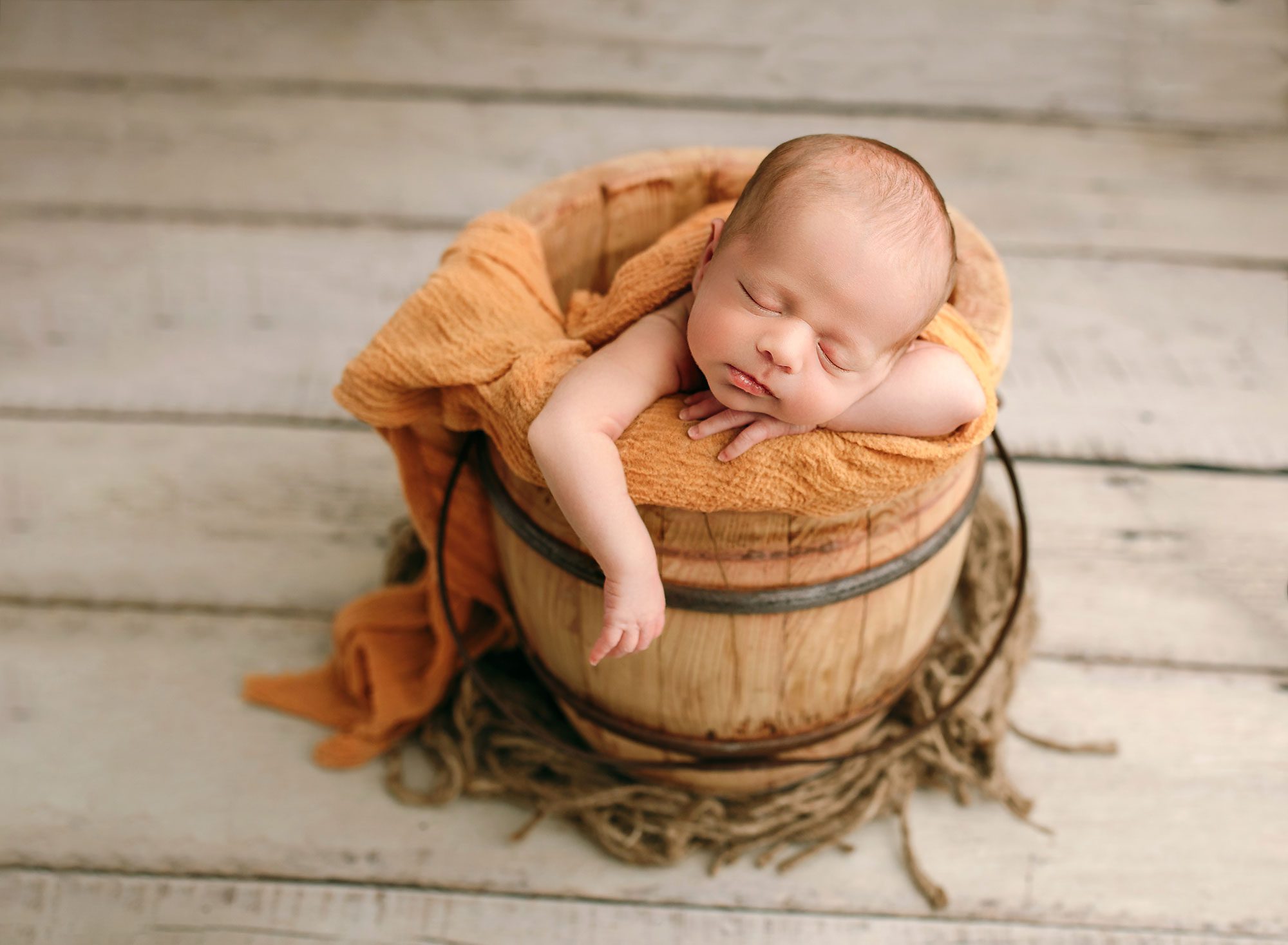 newborn photographer Tucson AZ,