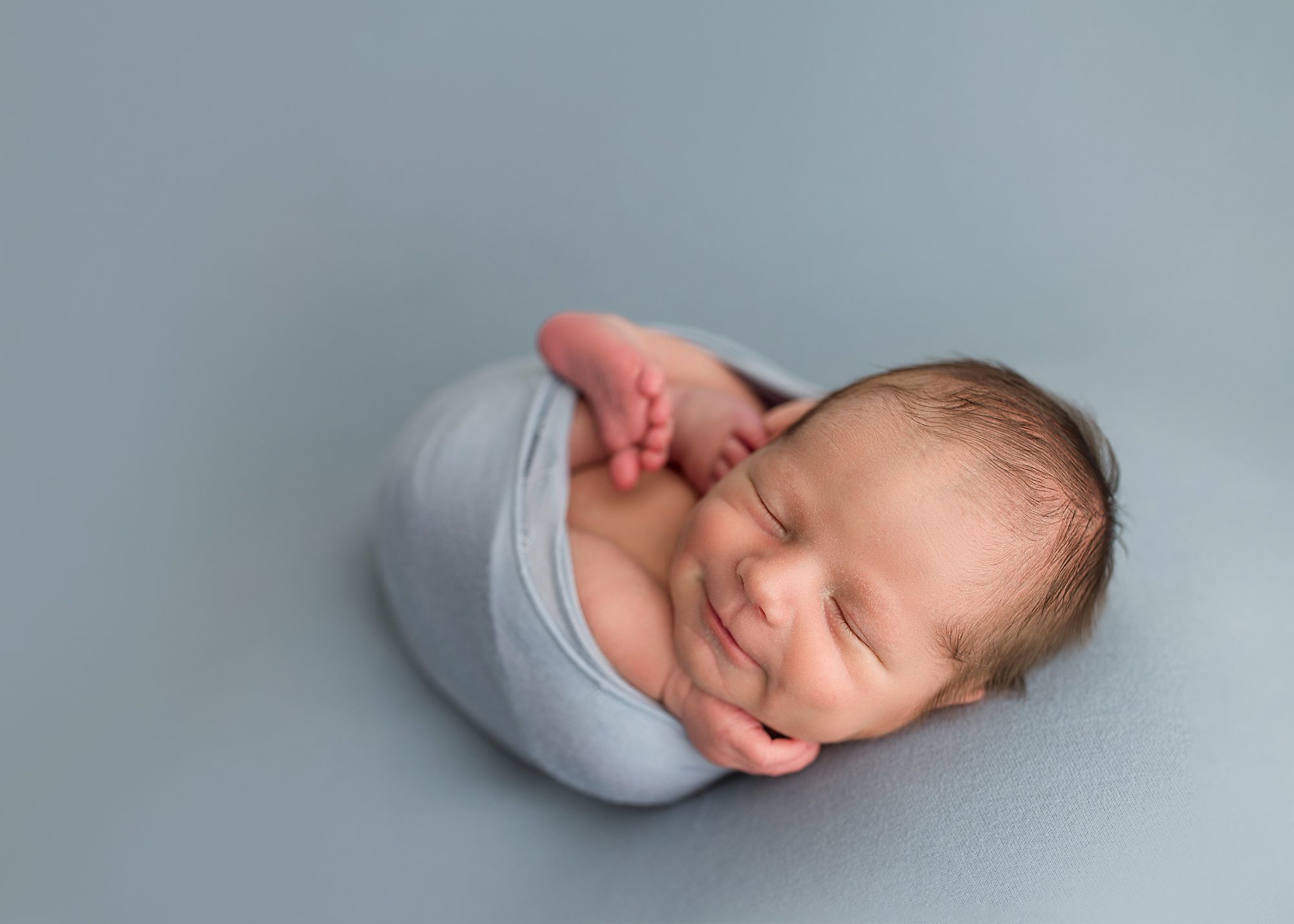 Newborn Photography Tucson AZ