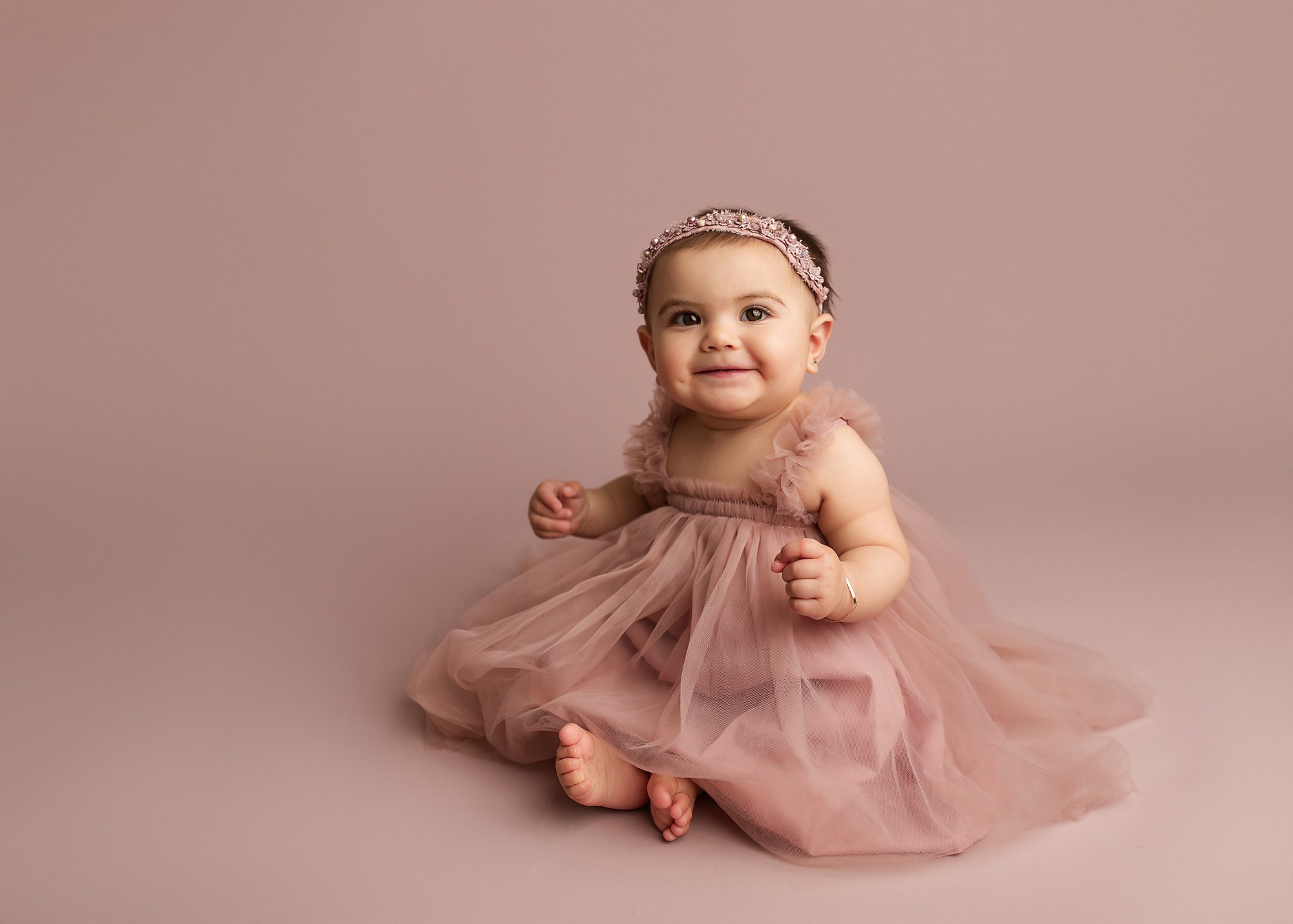 Sitter Session Photographer