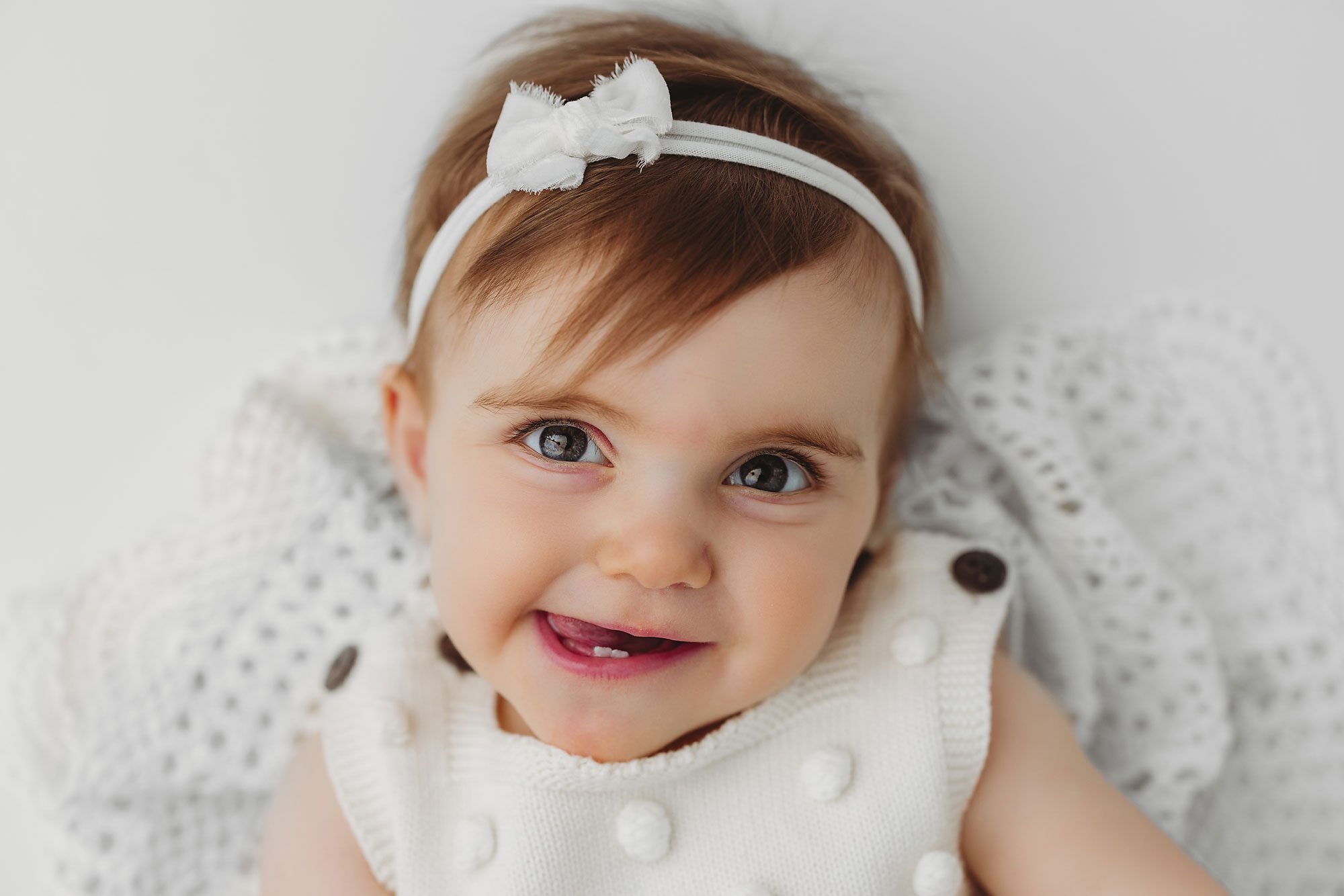 Sitter Session Photographer