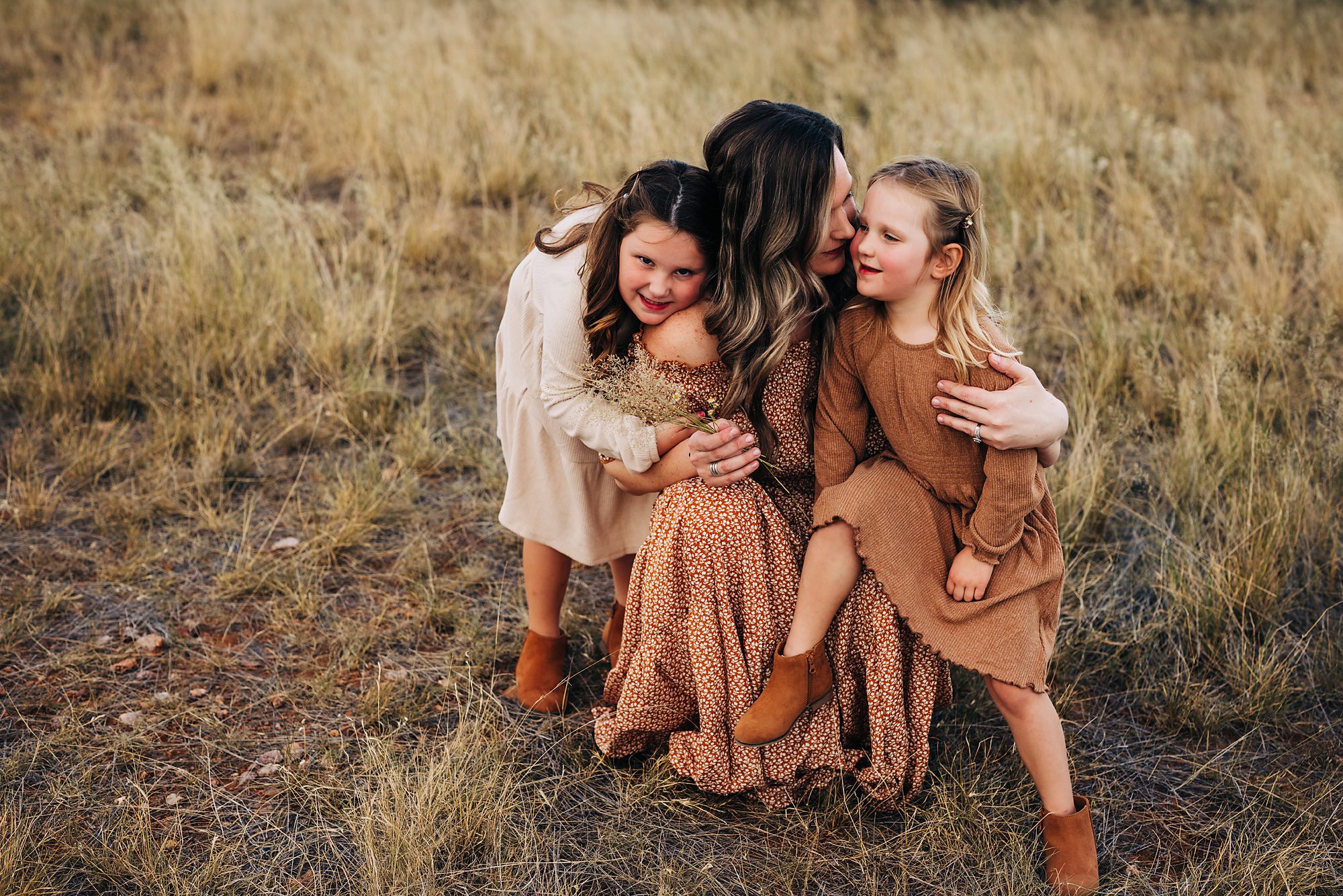 Family Photography Tucson AZ