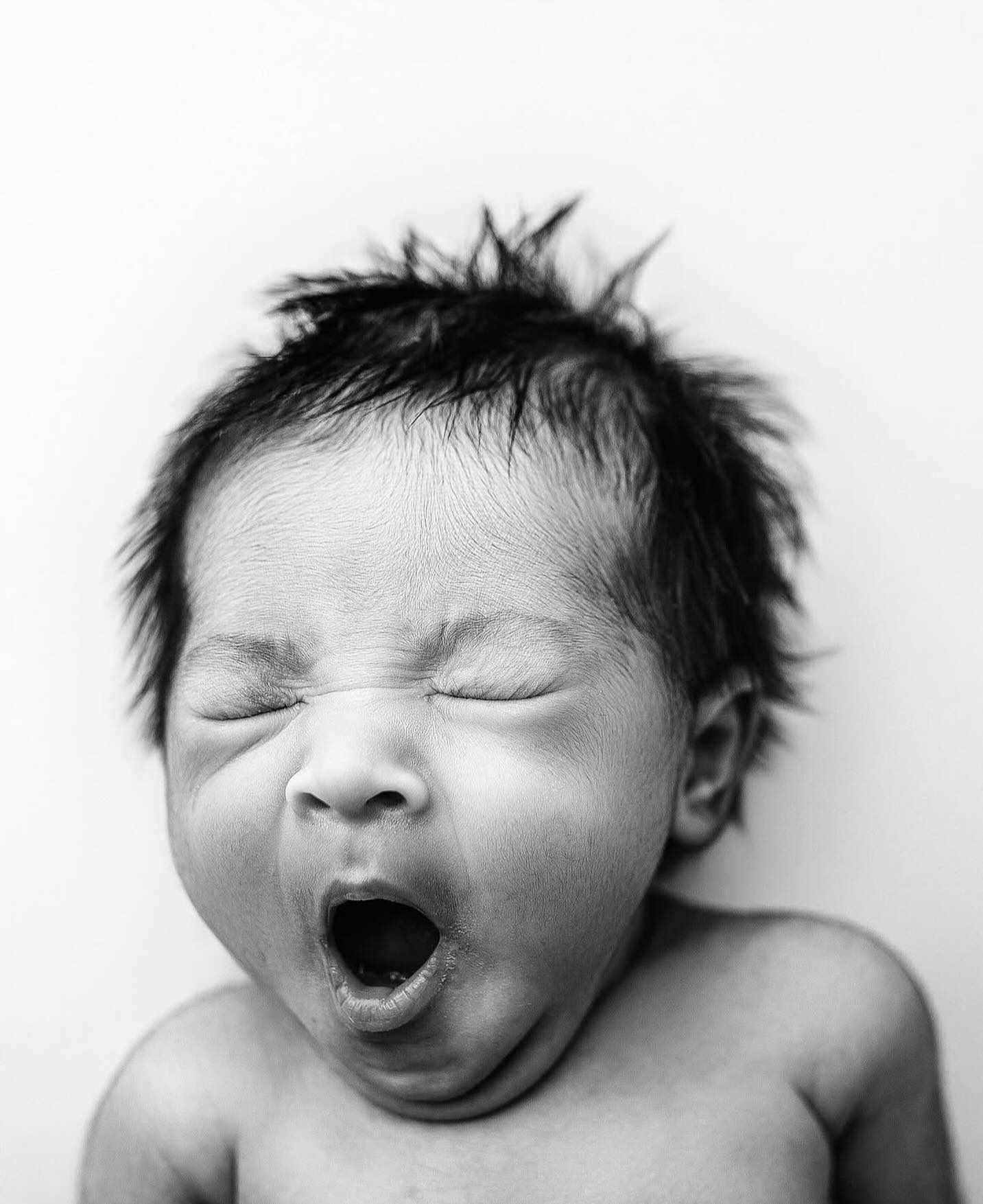 Newborn Photographer in Tucson AZ