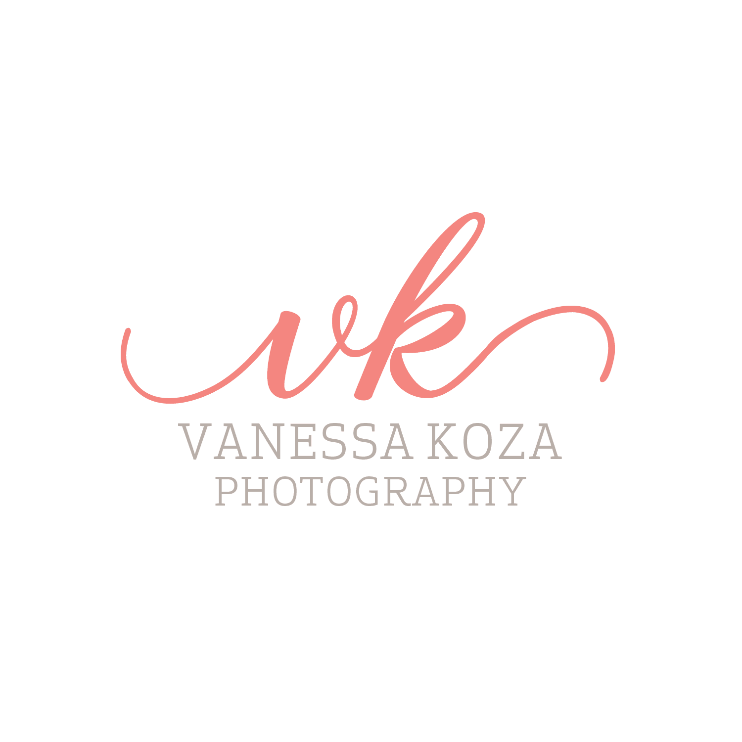 Vanessa Koza Photography