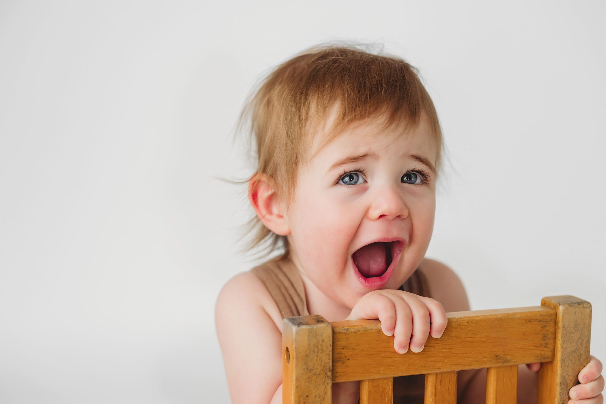 Personality Mini Session in Tucson AZ